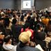 Gobierno de Indira Vizcaíno impulsa el autoempleo como vía hacia la formalidad; participan 350 personas en sesión informativa