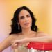 Ximena Herrera deja La Casa de los Famosos México y todavía podría regresar