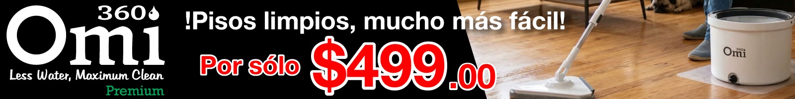 Advertisement