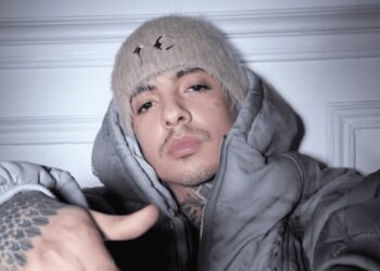 “Nos van a tener que matar”: Natanael Cano lanza desafiante mensaje por los corridos tumbados
