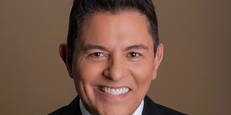 Ernesto Laguardia aclara su lesión, pero un nuevo rumor pone en duda su permanencia
