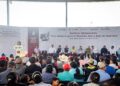 AGRICULTURA pone en marcha plan integral para reactivar el campo en la Montaña de Guerrero