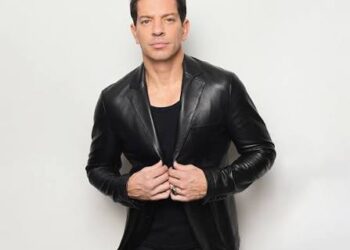 Yahir pone en jaque su participación: el cantante revela que no quiere sacrificar su tranquilidad