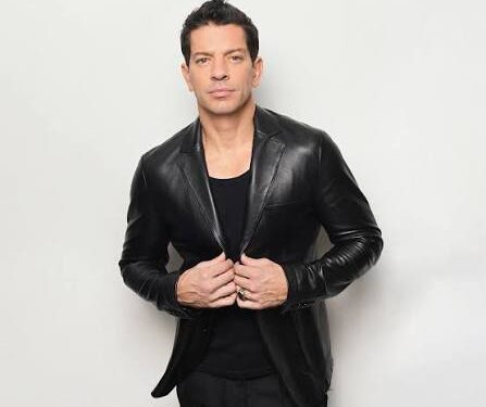 Yahir pone en jaque su participación: el cantante revela que no quiere sacrificar su tranquilidad