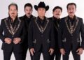 Los Tigres del Norte llegan a México Canta para apadrinar a las nuevas voces