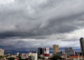 CDMX y Edomex tendrán lluvias fuertes, tormentas y posible caída de granizo