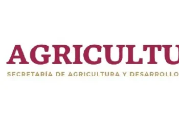 AGRICULTURA alerta por fraude mediante falsos oficios de patrocinio