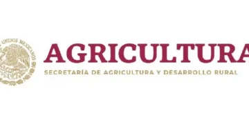 AGRICULTURA alerta por fraude mediante falsos oficios de patrocinio
