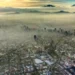 Tormentas y lluvias fuertes acechan a CDMX durante la segunda semana de agosto