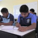 Regresan a clases más de un millón 700 mil estudiantes de diversos niveles en Guerrero: SEG 