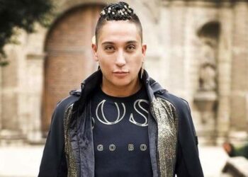 Detienen a Elías “N”, presunto autor material del asesinato de Farath Coronel