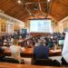 México y Francia fortalecen cooperación científica por una agricultura sostenible