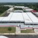 Autoridades y pobladores alcanzan acuerdo para reanudar operación de la Planta de Producción de Moscas Estériles en Chiapas