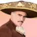Vicente Fernández sigue haciendo historia: lanzan nuevas colaboraciones con su voz original