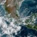 Pronóstico meteorológico HOY: tormentas eléctricas y temperaturas de hasta 45 grados