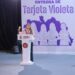 «Las mujeres son el corazón de la transformación»: Evelyn Salgado da arranque a la entrega de la Tarjeta Violeta en Guerrero 