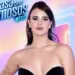 Gala Montes preocupa y después tranquiliza a sus seguidores tras abandonar La Casa de los Famosos