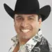 Julión Álvarez cumple uno de sus sueños y se adentra en el mundo del mariachi