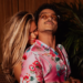 Karol G y Bruno Mars, ¿más que amigos? Estas fotos desataron el chisme