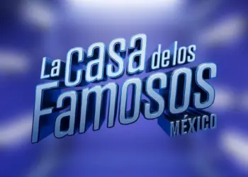 La Casa de los Famosos México vive una nominación de terror: ellos están en la placa