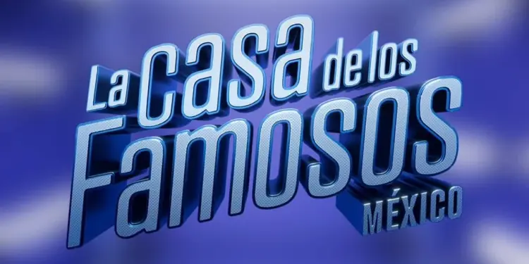 La Casa de los Famosos México vive una nominación de terror: ellos están en la placa