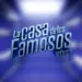 La Casa de los Famosos México vive una nominación de terror: ellos están en la placa