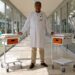 ISSSTE equipa al HG “Gral. José María Morelos y Pavón” con ecocardiógrafo 3D de última generación; invierte 10.7 mdp