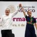 Con la Presidenta Sheinbaum, la transformación en Sonora y en el país da resultados; más bienestar y seguridad: Alfonso Durazo