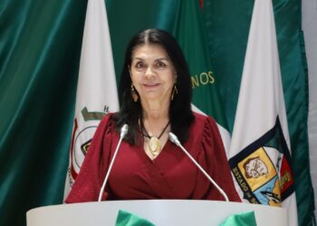 Impulsa Grupo Parlamentario de Morena agenda legislativa con sentido social y visión transformadora