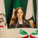 Diputadas y diputados del PES llevarán progreso y bienestar a las y los sonorenses