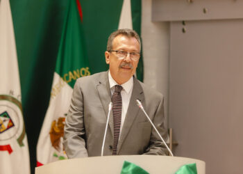 Nueva Alianza Sonora impulsará leyes a favor de la educación, empleo, agua y medio ambiente
