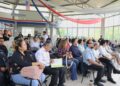 Avanza Guerrero con la última etapa para la elaboración de la Estrategia Estatal de Cambio Climático
