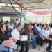 Avanza Guerrero con la última etapa para la elaboración de la Estrategia Estatal de Cambio Climático