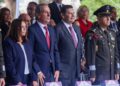 Garantiza gobierno de Puebla del estado seguridad durante festejos patrios