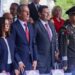 Garantiza gobierno de Puebla del estado seguridad durante festejos patrios