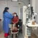 Mejora ISSSTE la visión de 206 pacientes con jornada de cirugías de cataratas en Morelos