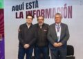 Tlaxcala lleva la historia de sus títeres a Nuevo León