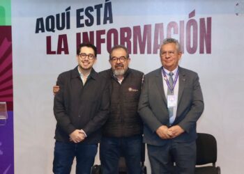 Tlaxcala lleva la historia de sus títeres a Nuevo León