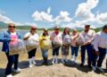 Haremos las gestiones necesarias para que la pesca de Sinaloa tenga mayores apoyos, anuncia Gobernadora Graciela Domínguez