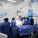 Adquiere ISSSTE cuatro robots ROSA para fortalecer la atención en cirugía de rodilla: Martí Batres
