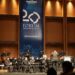 Conmemoran 20 Años del Forum Cultural Guanajuato; “Vamos por veinte años más de arte y cultura”: Libia Dennise