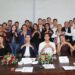 Reconoce gobierno de Puebla a atletas y refrenda al deporte como política de estado