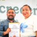 “Volver a Crecer” brinda una nueva oportunidad a productores rurales de Guerrero