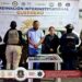 Detiene SSP Guerrero a dos personas por su probable relación con desplazamiento de tarjetas en Iguala