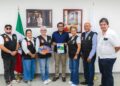 El Hogar del Sol recibirá a 6 mil asistentes al RIMEX Acapulco de Rotary 2027