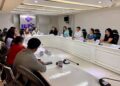 Impulsa gobierno de Guerrero acciones para fortalecer los derechos político-electorales de guerrerenses en el extranjero