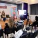 Tlaxcala impulsa su actividad taurina con 52 eventos y más de 61 mil asistentes