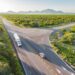 Impulsan Alfonso Durazo y la presidenta Claudia Sheinbaum más de 20 mil millones de pesos en carreteras estratégicas para Sonora