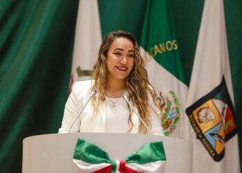 Propone Claudia Bours fortalecer el seguimiento a personas que han intentado suicidarse
