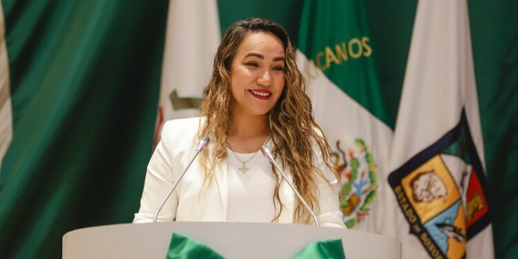 Propone Claudia Bours fortalecer el seguimiento a personas que han intentado suicidarse